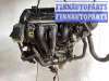 купить Двигатель на Ford Mondeo Mondeo III 2003-2007 рестайлинг