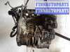 купить Двигатель на Ford Mondeo Mondeo III 2003-2007 рестайлинг