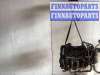 купить Двигатель на Ford Mondeo Mondeo III 2003-2007 рестайлинг