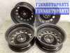 купить Диск штампованный на Seat Leon Leon III (5F) 2012-2020