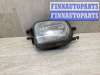 купить Фара противотуманная левая на Mercedes C C (W203) 2000-2004