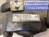 купить Фара противотуманная левая на Mercedes C C (W203) 2000-2004