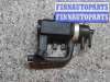 купить Клапан электромагнитный на Volkswagen Touareg Touareg I (7L) 2002-2006