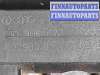 купить Клапан электромагнитный на Volkswagen Touareg Touareg I (7L) 2002-2006