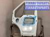 купить Дверь передняя правая на Ford Transit Transit 2006-2013