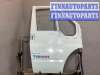 купить Дверь передняя правая на Ford Transit Transit 2006-2013