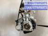 купить Двигатель на Mitsubishi ASX ASX I 2012-2016 рестайлинг