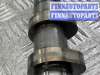 купить Распредвал на Ford Mondeo Mondeo III 2003-2007 рестайлинг
