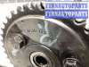 купить Распредвал на Ford Mondeo Mondeo III 2003-2007 рестайлинг