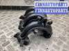купить Коллектор впускной на Volkswagen Golf Golf IV (1J) 1997-2004