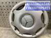 купить Колпак колесный на Mercedes C C (W203) 2000-2004