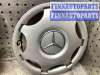 купить Колпак колесный на Mercedes C C (W203) 2000-2004
