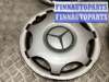 купить Колпак колесный на Mercedes C C (W203) 2000-2004