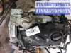купить Двигатель на Volkswagen Golf Golf V (1K) 2004-2009