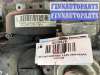 купить Двигатель на Volkswagen Golf Golf V (1K) 2004-2009