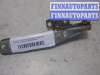 купить Петля капота правая на Audi A6 Allroad A6 Allroad C5 (4BH) 2000-2005
