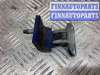 купить Петля крышки багажника на Volkswagen Passat Passat B5+ (3B) 2000-2005 рестайлинг