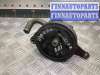 купить Насос гидроусилителя руля на Mazda 626 626 IV (GE/GV) 1992-1997