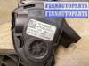 купить Педаль газа на Ford Transit Connect I 2009-2012 рестайлинг