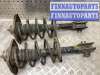 купить Стойка передняя левая на Peugeot Expert Expert I 1995-2006