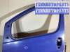 купить Дверь передняя левая на Opel Vivaro Vivaro A 2001-2014