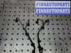 купить Трубка ТНВД на Ford Focus Focus I 2001-2005 рестайлинг