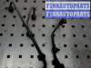 купить Трубка ТНВД на Ford Focus Focus I 2001-2005 рестайлинг