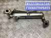 купить Радиатор EGR на Opel Astra Astra H 2004-2007