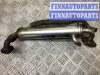 купить Радиатор EGR на Opel Astra Astra H 2004-2007