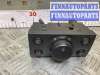 купить Переключатель света на Opel Vectra Vectra C 2002-2005