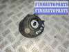 купить Фара противотуманная правая на Renault Scenic Scenic I (JA) 1999-2003 рестайлинг