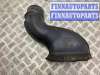 купить Воздуховод на Iveco Daily Daily IV 2006-2011