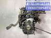 купить Двигатель на Volkswagen Golf Golf V (1K) 2004-2009