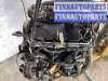 купить Двигатель на Volkswagen Golf Golf V (1K) 2004-2009