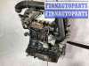 купить Двигатель на Volkswagen Golf Golf V (1K) 2004-2009