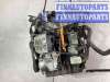 купить Двигатель на Volkswagen Golf Golf V (1K) 2004-2009