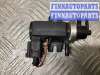 купить Клапан электромагнитный на Volkswagen Touareg Touareg I (7L) 2002-2006