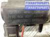 купить Клапан электромагнитный на Volkswagen Touareg Touareg I (7L) 2002-2006