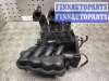 купить Коллектор впускной на Volkswagen Golf Golf IV (1J) 1997-2004