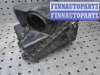купить Корпус воздушного фильтра на Mazda 323F 323F II (BA) 1994-1998