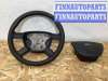 купить Руль на Ford Transit Transit 2006-2013