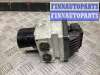 купить Блок ABS на Volkswagen Passat Passat B6 (3C) 2005-2010