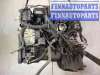 купить Двигатель на BMW 3-Series 3-Series (E46) 2001-2005 рестайлинг