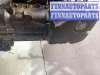 купить Двигатель на BMW 3-Series 3-Series (E46) 2001-2005 рестайлинг