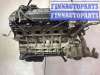 купить Двигатель на BMW 3-Series 3-Series (E46) 2001-2005 рестайлинг