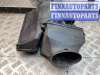 купить Корпус воздушного фильтра на Renault Megane Megane II 2002-2006