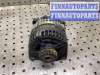 купить Генератор на Volkswagen Touareg Touareg I (7L) 2002-2006