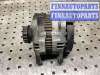 купить Генератор на Volkswagen Touareg Touareg I (7L) 2002-2006