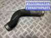 купить Патрубок интеркулера на Volkswagen Touareg Touareg I (7L) 2002-2006