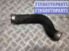 купить Патрубок интеркулера на Volkswagen Touareg Touareg I (7L) 2002-2006